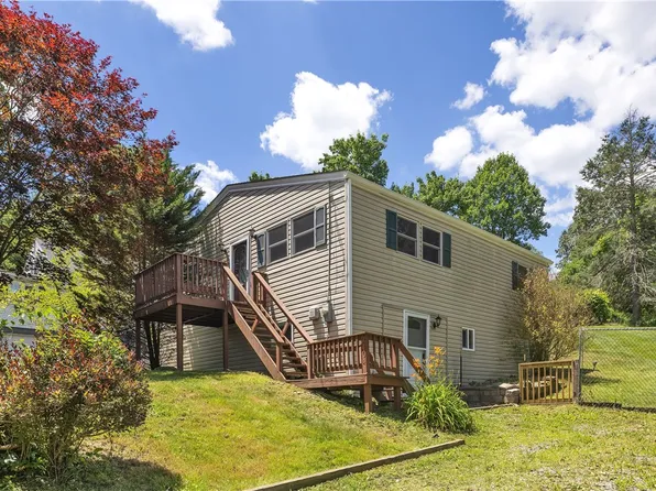 2404 Marble Ln, Sewickley, PA 15143