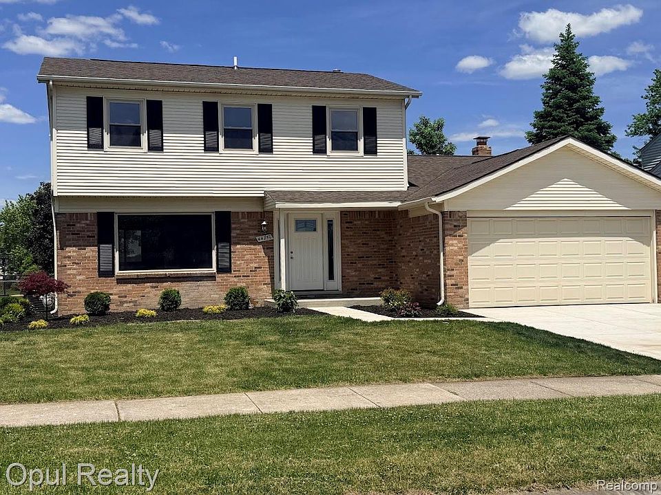 1st image of 44250 Candlewood Dr