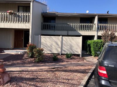 1049 W Bloomington Dr S, St George, UT, 84790