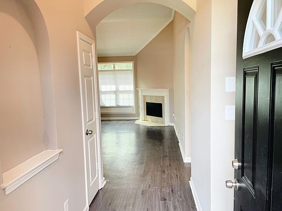 2nd image of 10167 Tall Hickory Dr