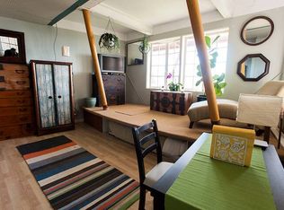 6934 Pacific View Dr, Los Angeles, CA 90068