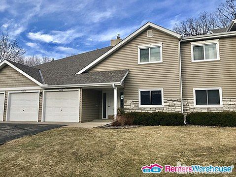 1st image of 14383 Fairway Dr