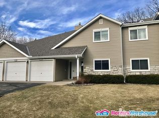 14383 Fairway Dr, Eden Prairie, MN 55344