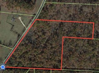 Genesis Rd, Crossville, TN 38571