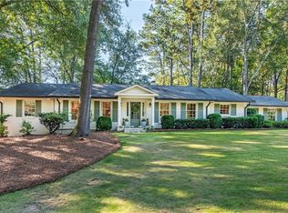 755 Northland Ct, Atlanta, GA