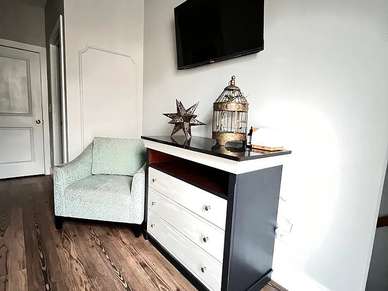 1621 Fagan St #3 — Photo 24
