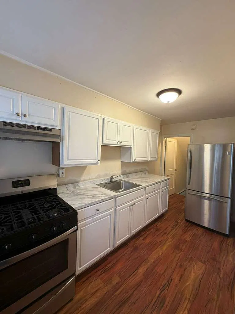 4408 Eldone — Photo 3