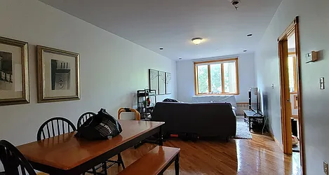 Rented by Michal Kuras, LREB