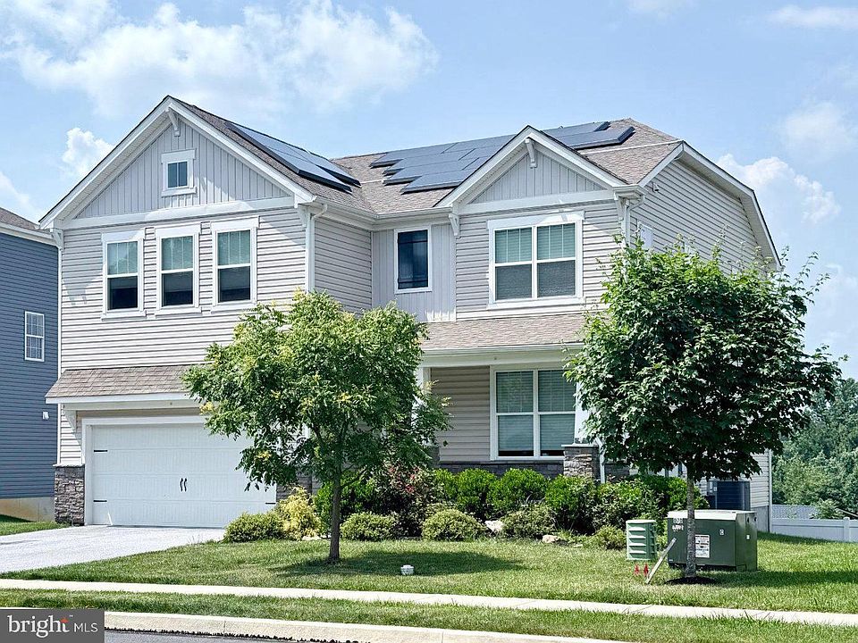 1st image of 217 Seven Springs Ln