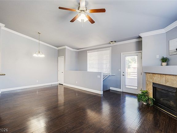 5th image of 10221 Penrith Ave Unit 202