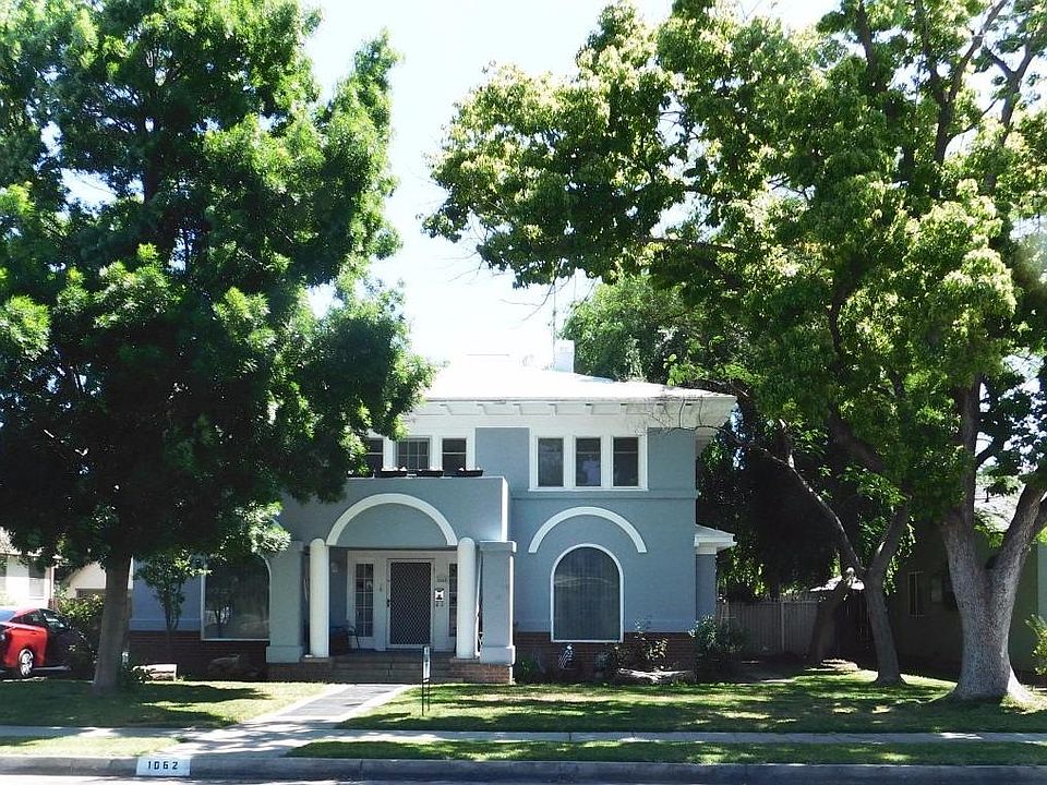 1st image of 1062 N San Pablo Ave