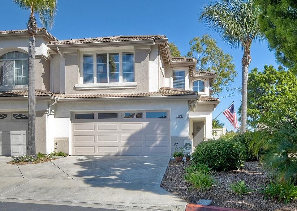 1st image of 4655 Los Alamos Way Unit D