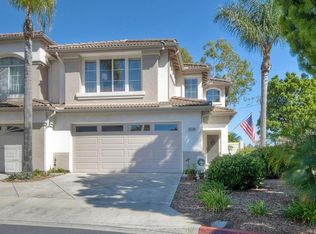 4655 Los Alamos Way UNIT D, Oceanside, CA 92057