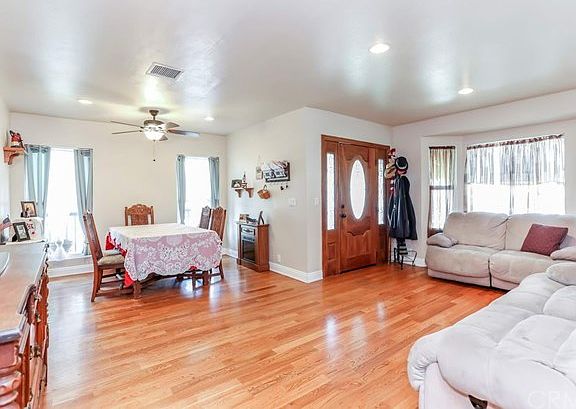 5th image of 5703 E Huntdale St
