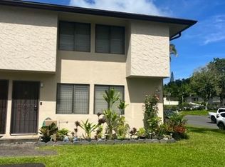 47-391 Hui Iwa St #520, Kaneohe, HI 96744