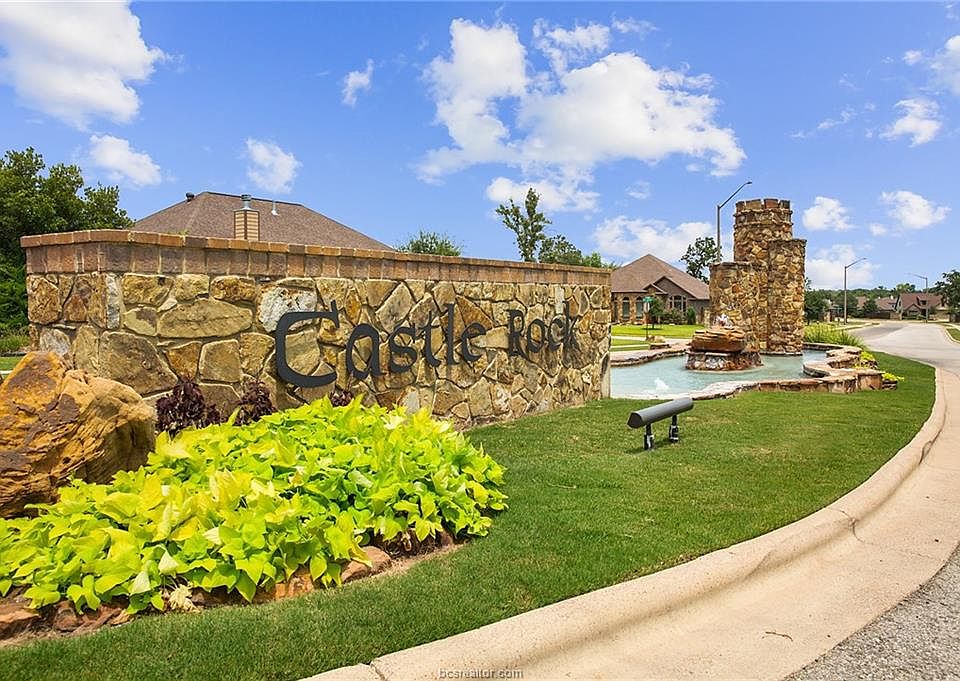 1st image of 4267 Hollow Stone Dr