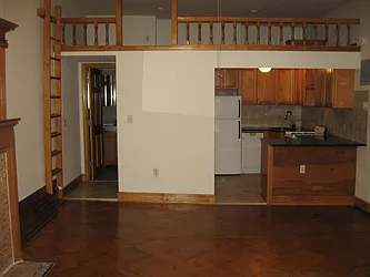 Rented by Yorgan Group, LLC