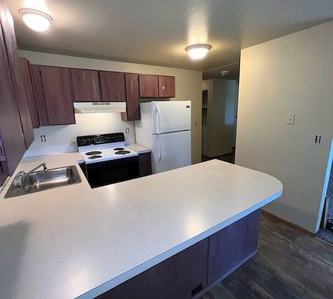 3rd image of 4905 S Orchard St APT D