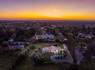 12235 N Willow Ave, Clovis, CA