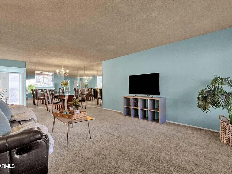 4701 N 68th St #135 — Photo 11