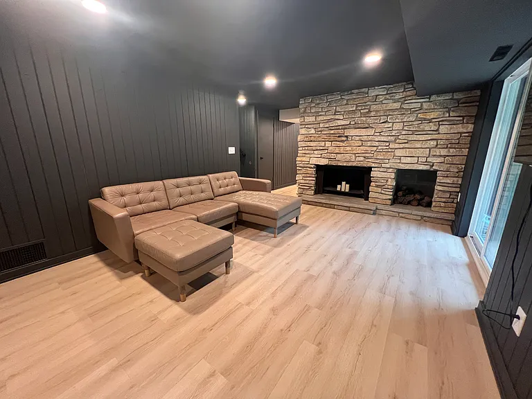 W3552 Wildwood Dr — Photo 31