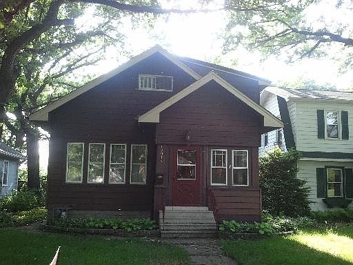 1st image of 12914 S Highland Ave