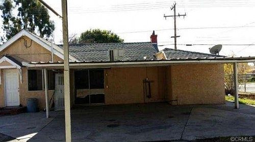 3rd image of 3910 Grand Ave