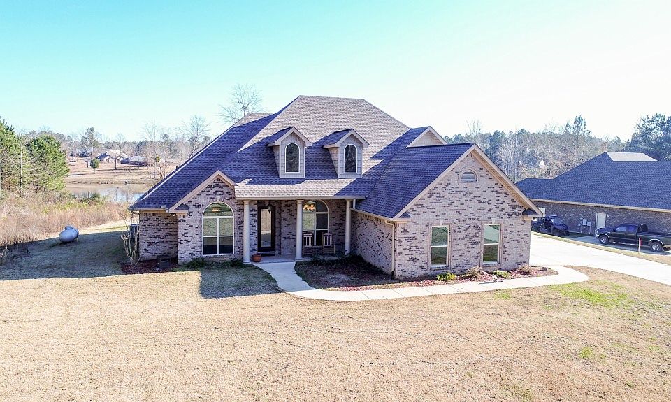 1st image of 10610 Mollie Ln