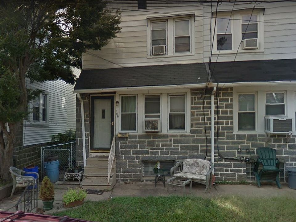 2nd image of 106 N Carol Blvd