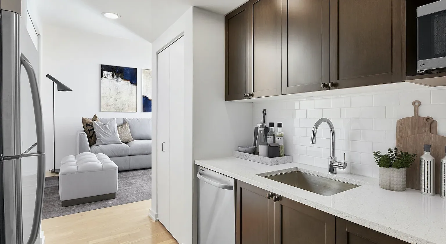 50 North 5th Street — Photo 3