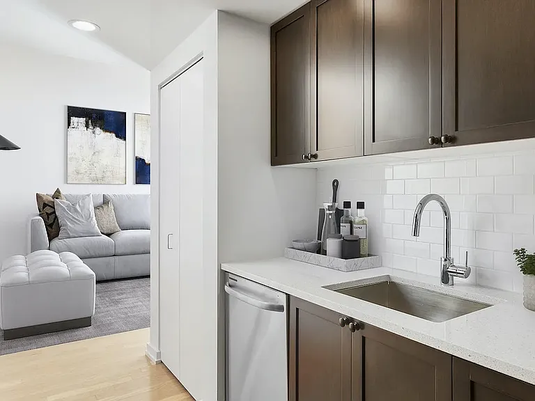50 N 5th St #3TE — Photo 1