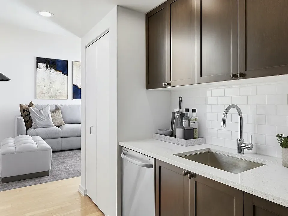 50 N 5th St #2AE