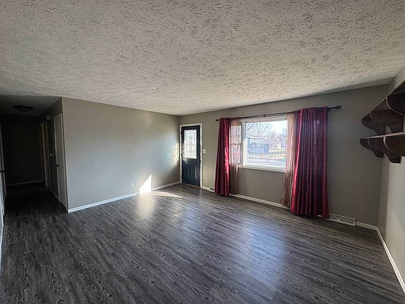 4th image of 110 Linnwood Ln