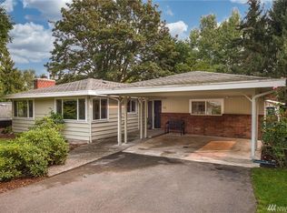 1918 4th Pl, Kirkland, WA 98033