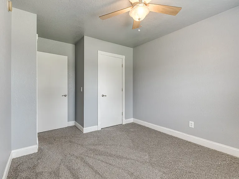 12309 SW 12th St — Photo 48