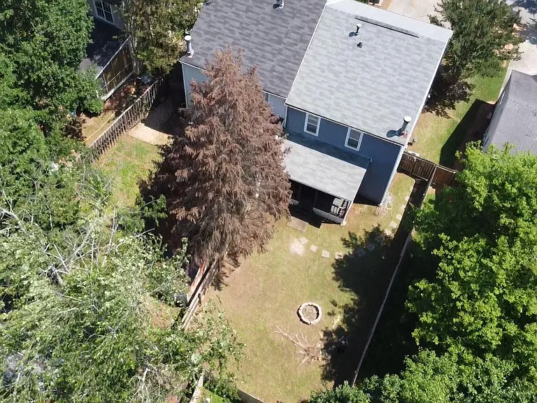 815 Heritage Valley Rd — Photo 18