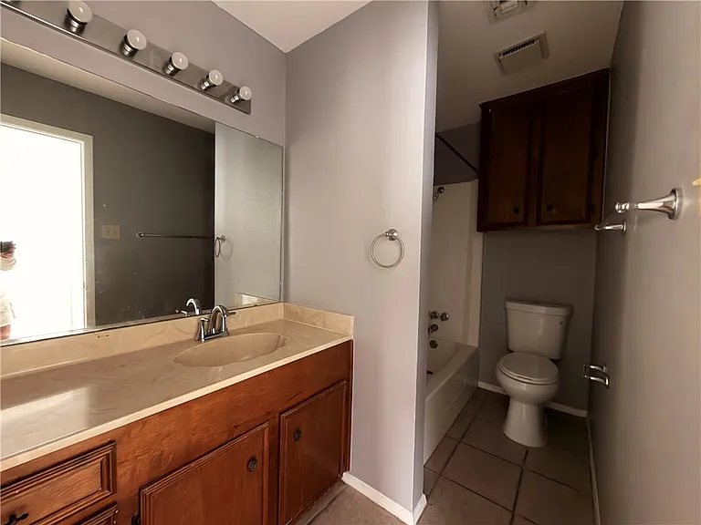 11618 Agua Dulce Creek Dr #B — Photo 10
