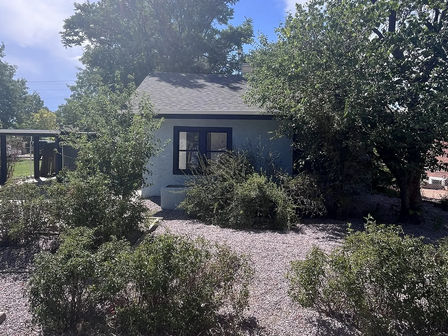 2 bed, 656 sqft, $1,245 — Photo 2