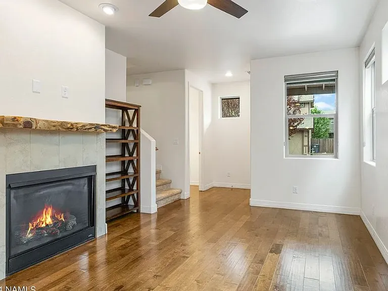 2761 W Pico Del Monte Cir — Photo 7