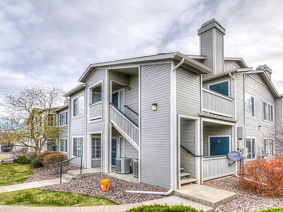 2nd image of 3846 E Canyon Ranch Rd Unit 103