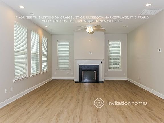 5th image of 38 Outwater Ridge Dr