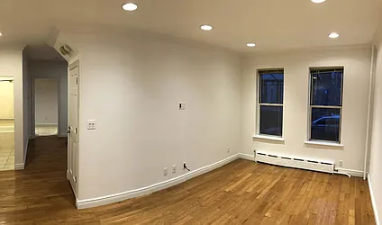 Rented by Living Dream Realty