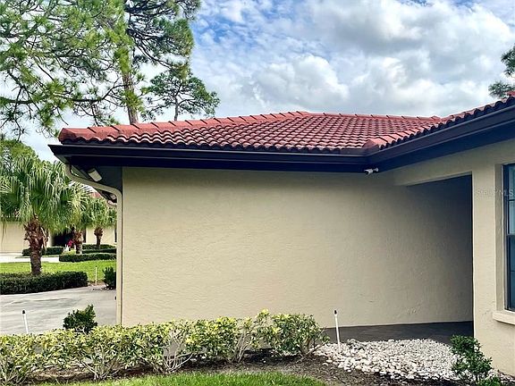 4th image of 3728 Pinecone Ct #164