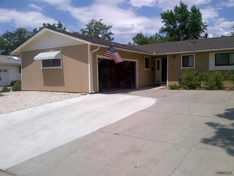 1st image of 310 Granada Dr
