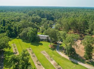 161 Martin Ln, Moultrie, GA 31768