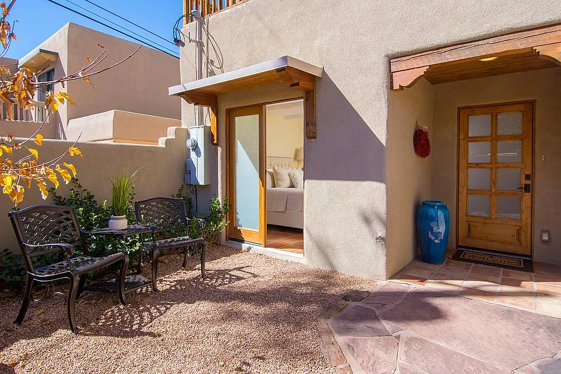 Building Photo - 106 Monte Vista Pl #A