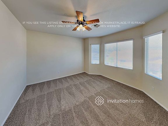 5th image of 4509 Truscott Ct