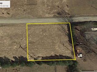 Lilac Rd, Lexington, MI 48450