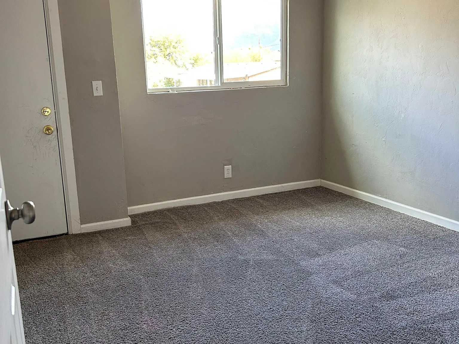 MM: W Blacklidge Dr 210 - 1 — Photo 4