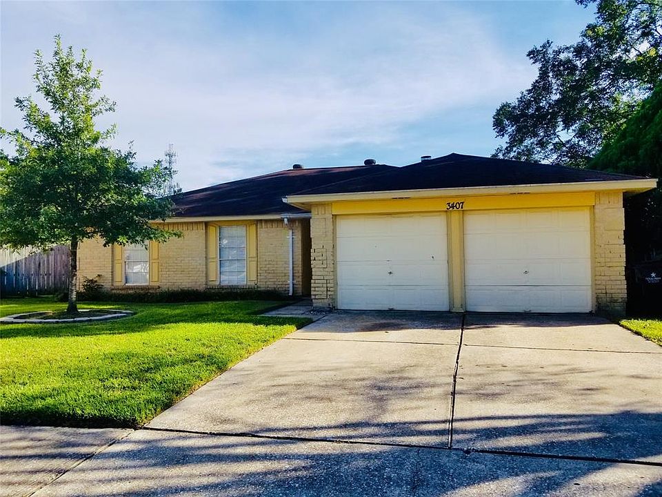 1st image of 3407 Chalfont Ct